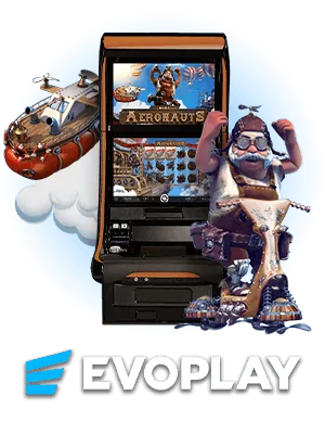 Bắt đầu chơi bắn cá SC88