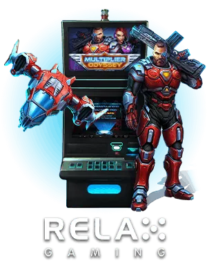 Đăng ký tài khoản SC88