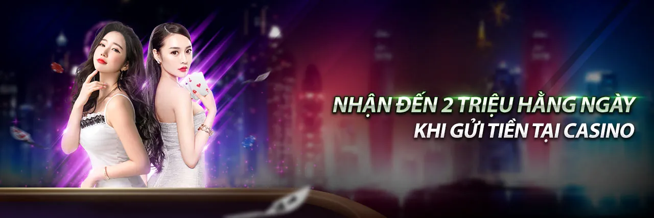 Hình ảnh chủ đạo về cờ bạc có trách nhiệm tại sc88 uy tín không, nhấn mạnh sự an toàn và hỗ trợ người chơi