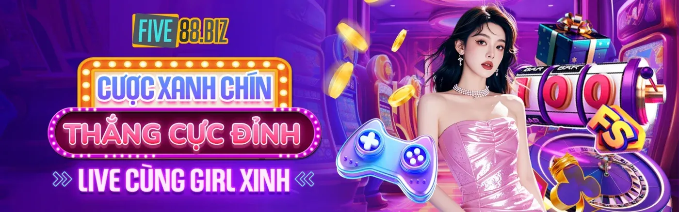 Hình ảnh tổng quan về SC88, nền tảng cá cược trực tuyến uy tín