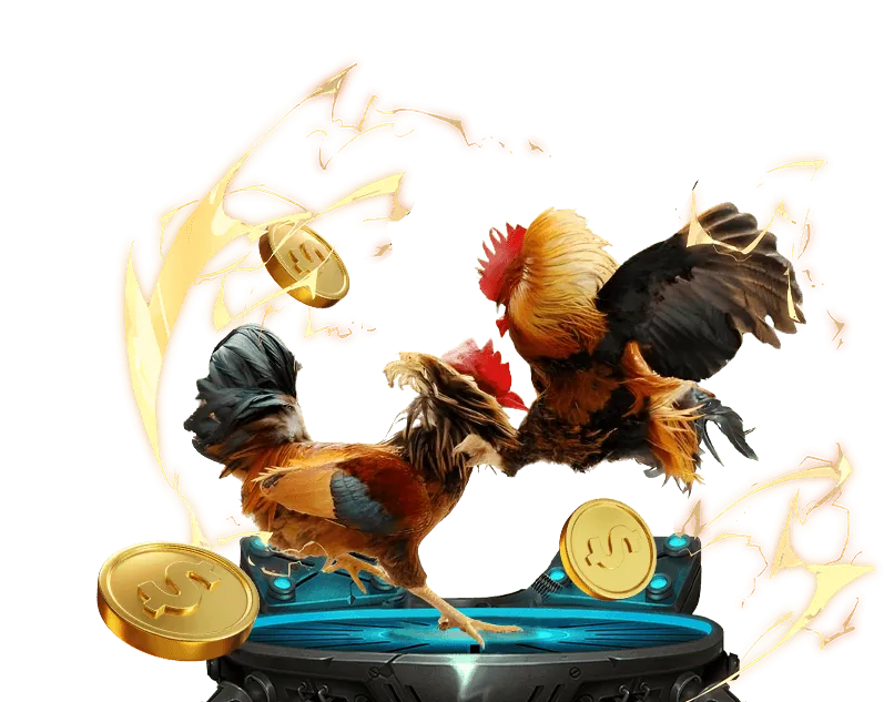 Tổng quan về nền tảng SC88, sự uy tín và chất lượng trong ngành cá cược trực tuyến