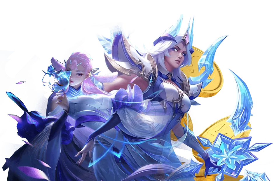 Giao diện nền tảng SC88 an toàn và thân thiện