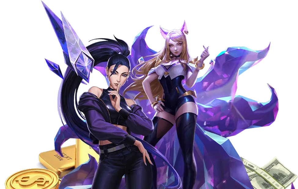 Tổng quan về game Nổ Hũ tại SC88