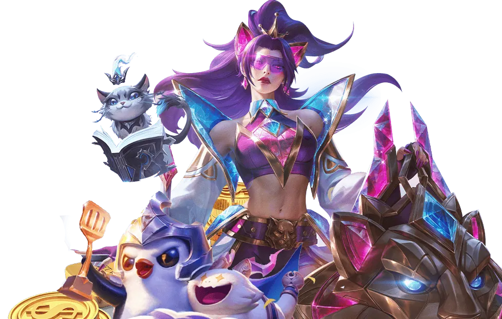 Tham gia SC88 ngay hôm nay